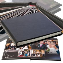 Je commande mon LIVRE PHOTO