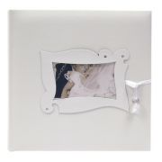 Album Photo Panodia 15 €