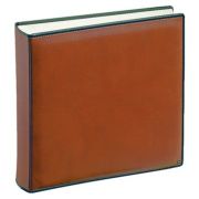 Album Photo Grandcara